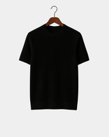 Roberto T-shirt - Black