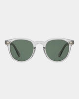 Lorenzo - Sunglasses Green