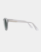 Lorenzo - Sunglasses Green