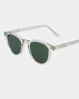 Lorenzo - Sunglasses Green