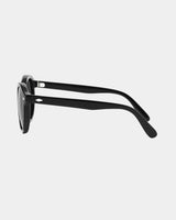 Lorenzo - Sunglasses Black