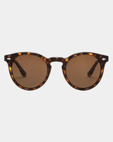 Lorenzo - Sunglasses Brown