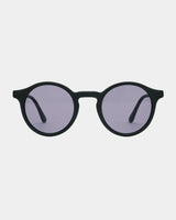 Ricardo - Sunglasses Navy Blue