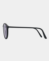 Ricardo - Sunglasses Navy Blue