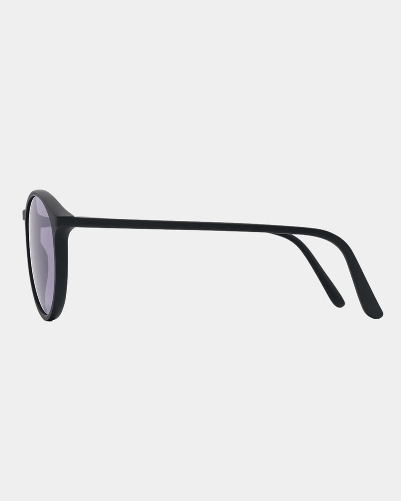 Ricardo - Sunglasses Navy Blue