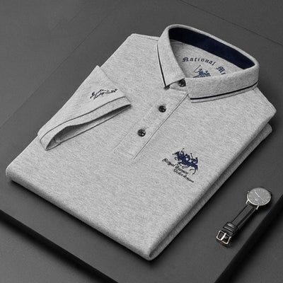 Hugo | Luxury polo shirt